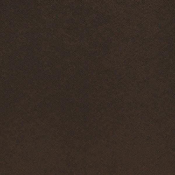 Momentum Textiles Upholstery Nifty Root Toto Fabrics Online