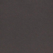 Momentum Upholstery Fabric Vinyl Nifty Slate Toto Fabrics