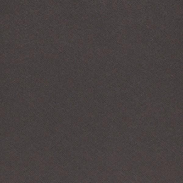 Momentum Upholstery Fabric Vinyl Nifty Slate Toto Fabrics