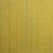 Upholstery Night Code Light Toto Fabrics Online