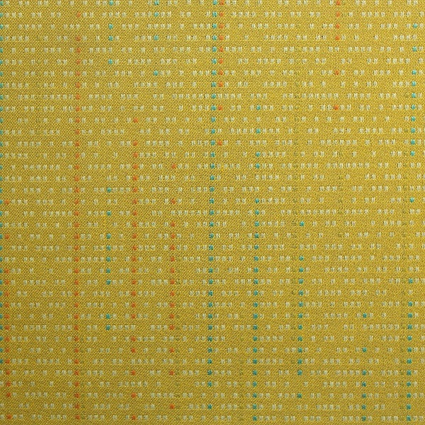 Upholstery Night Code Light Toto Fabrics Online