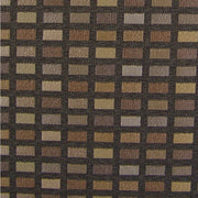 Knoll Textiles Upholstery Night Life Peanut Gallery Toto Fabrics Online