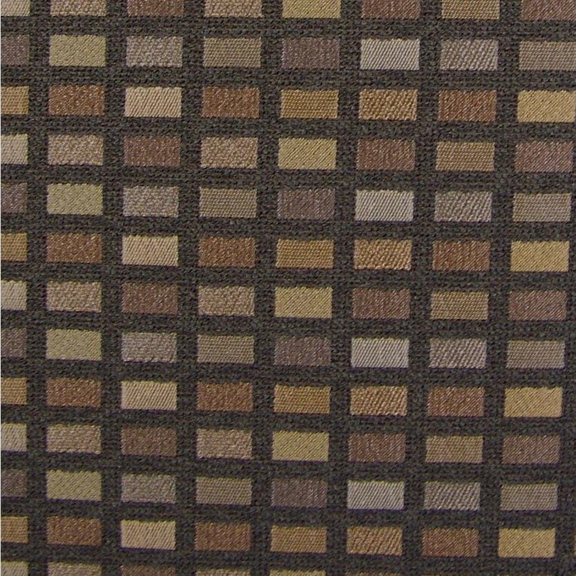 Knoll Textiles Upholstery Night Life Peanut Gallery Toto Fabrics Online