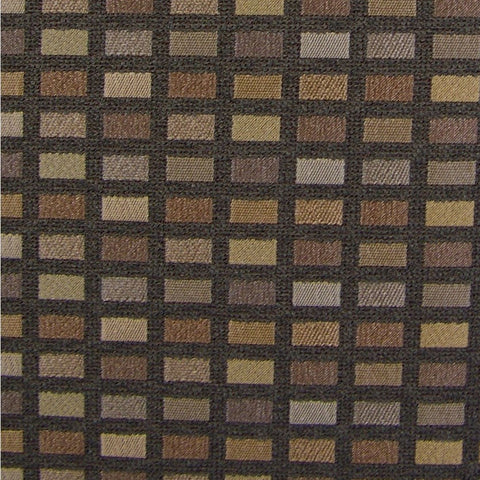 Knoll Textiles Upholstery Night Life Peanut Gallery Toto Fabrics Online