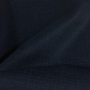 Upholstery Fabric Vinyl Nightingale Denim Toto Fabrics