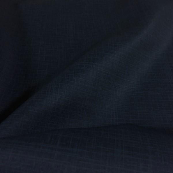 Upholstery Fabric Vinyl Nightingale Denim Toto Fabrics