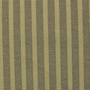 Upholstery Fabric Tightly Woven Stripe Nika Stripe Blade Toto Fabrics
