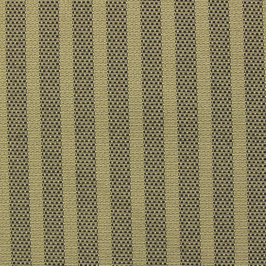 Upholstery Fabric Tightly Woven Stripe Nika Stripe Blade Toto Fabrics