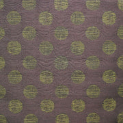 Upholstery Nikko Grape Toto Fabrics Online