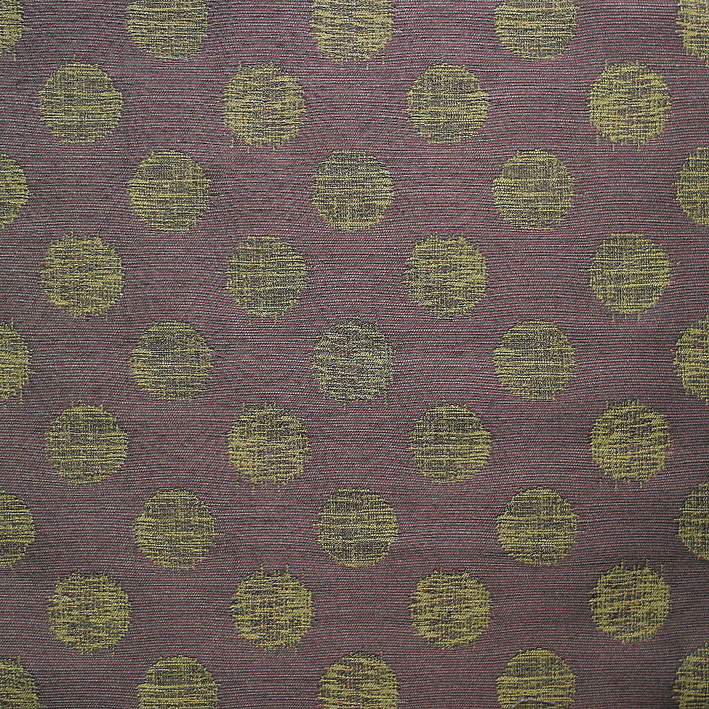 Upholstery Nikko Grape Toto Fabrics Online