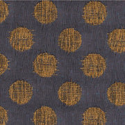 Upholstery Nikko Midnight Sun Toto Fabrics Online