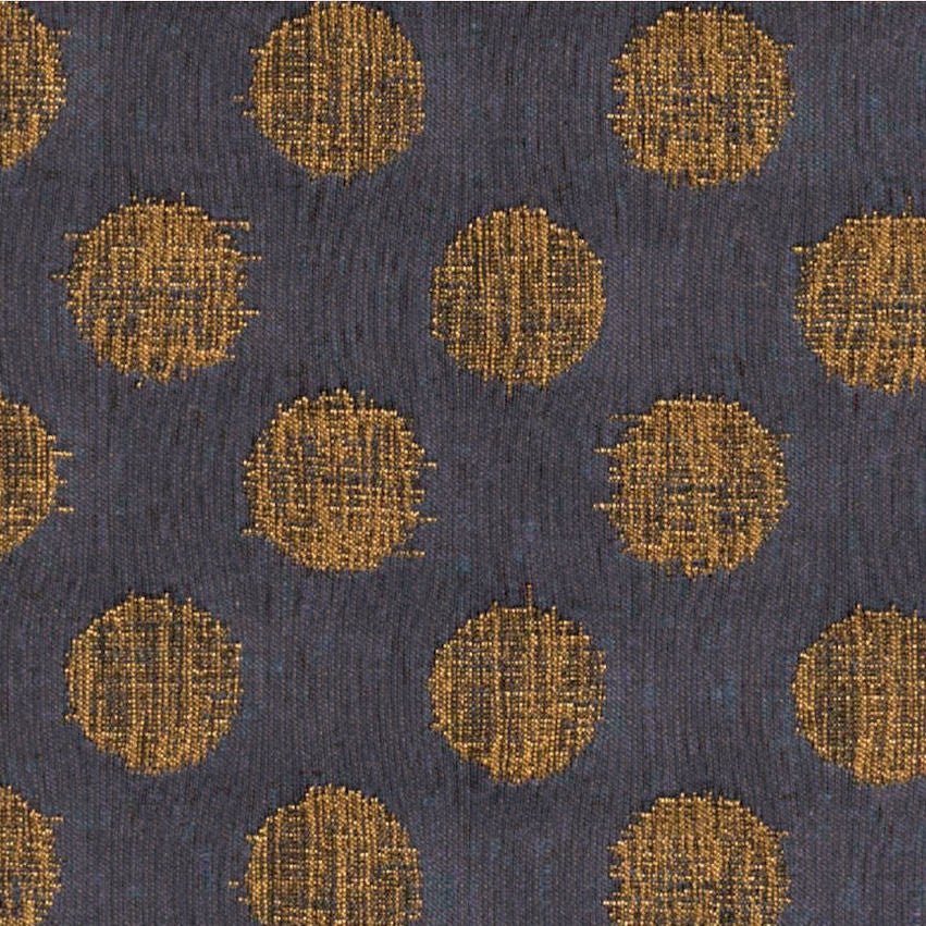 Upholstery Nikko Midnight Sun Toto Fabrics Online