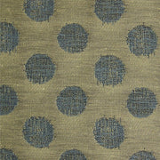 Upholstery Nikko Sweet Pea Toto Fabrics Online