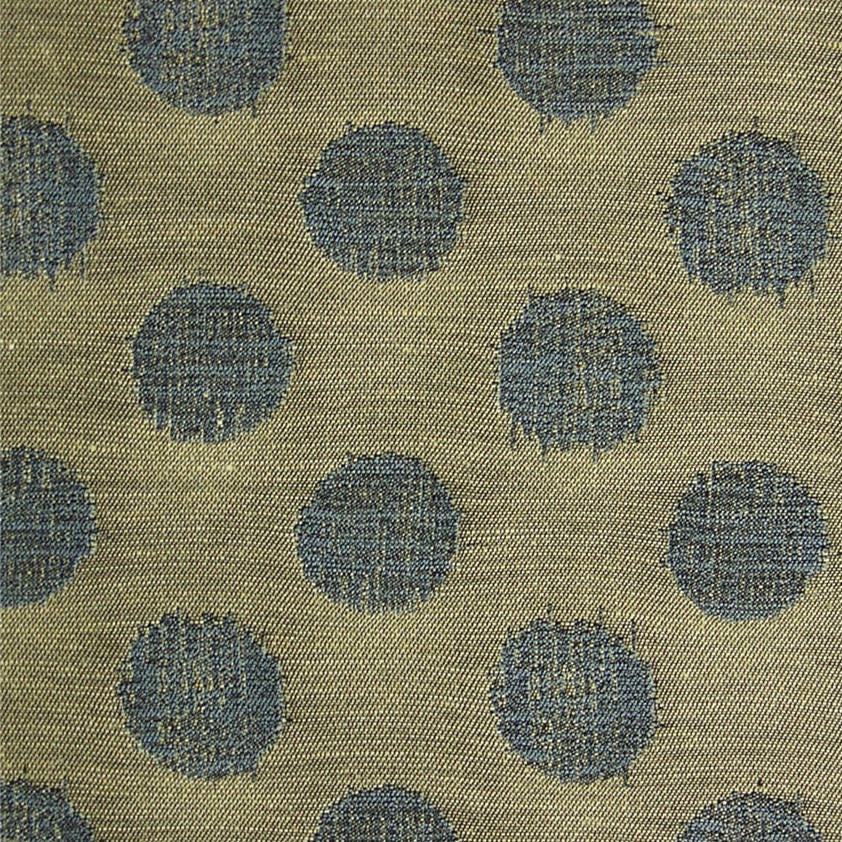 Upholstery Nikko Sweet Pea Toto Fabrics Online