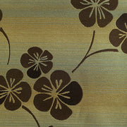 Upholstery Nili Chocoholic Toto Fabrics Online
