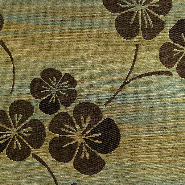 Upholstery Nili Chocoholic Toto Fabrics Online
