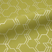 CF Stinson Upholstery Nimble Tomatillo Toto Fabrics Online