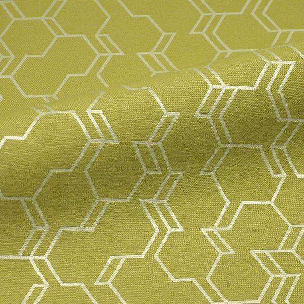 CF Stinson Upholstery Nimble Tomatillo Toto Fabrics Online