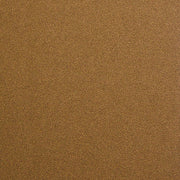 Upholstery Nisa Medallion Toto Fabrics Online