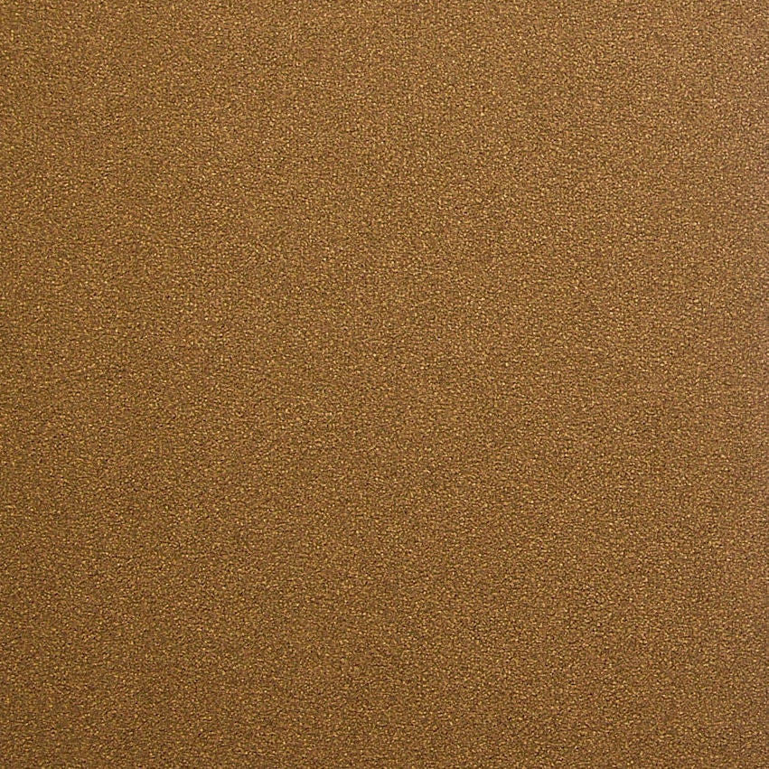 Upholstery Nisa Medallion Toto Fabrics Online