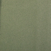 Upholstery Nisa Spearmint Toto Fabrics Online