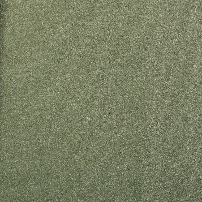 Upholstery Nisa Spearmint Toto Fabrics Online