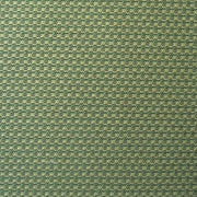 Upholstery Nitelights Moss Toto Fabrics Online