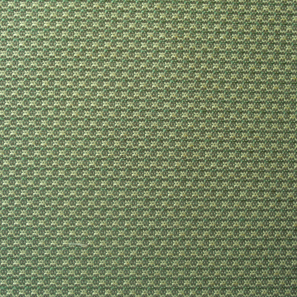 Upholstery Nitelights Moss Toto Fabrics Online