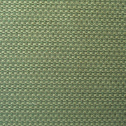 Steelcase Upholstery Fabric Weaved Nitelights Moss Toto Fabrics