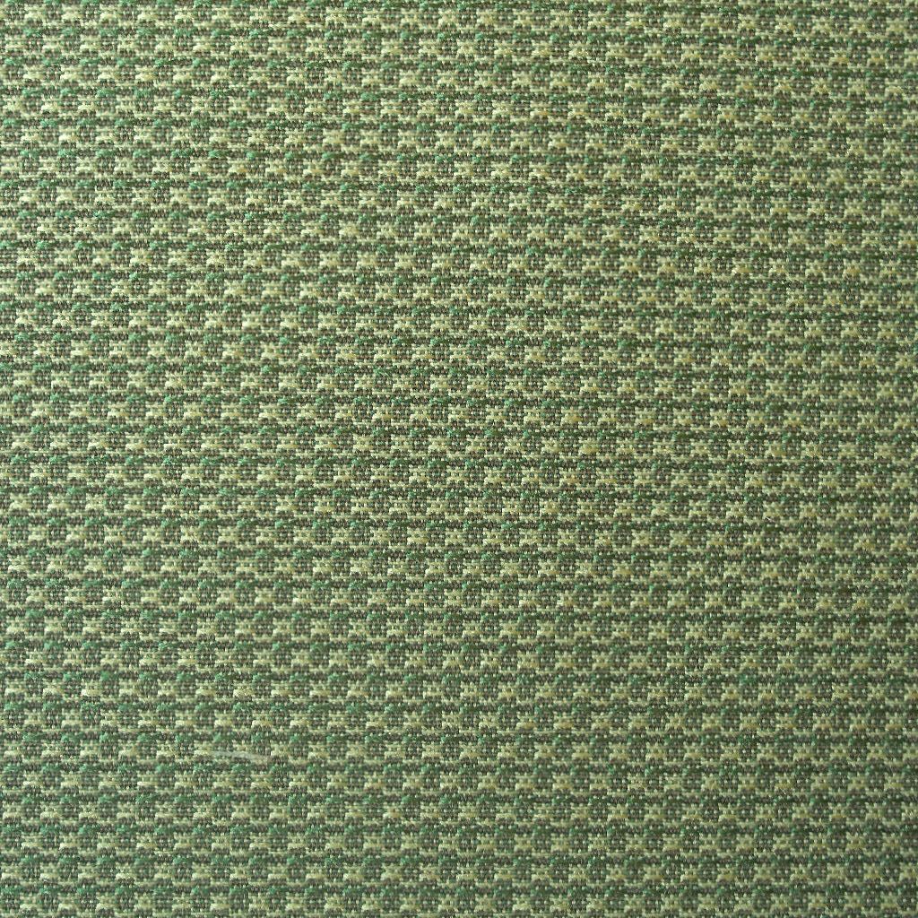 Steelcase Upholstery Fabric Weaved Nitelights Moss Toto Fabrics