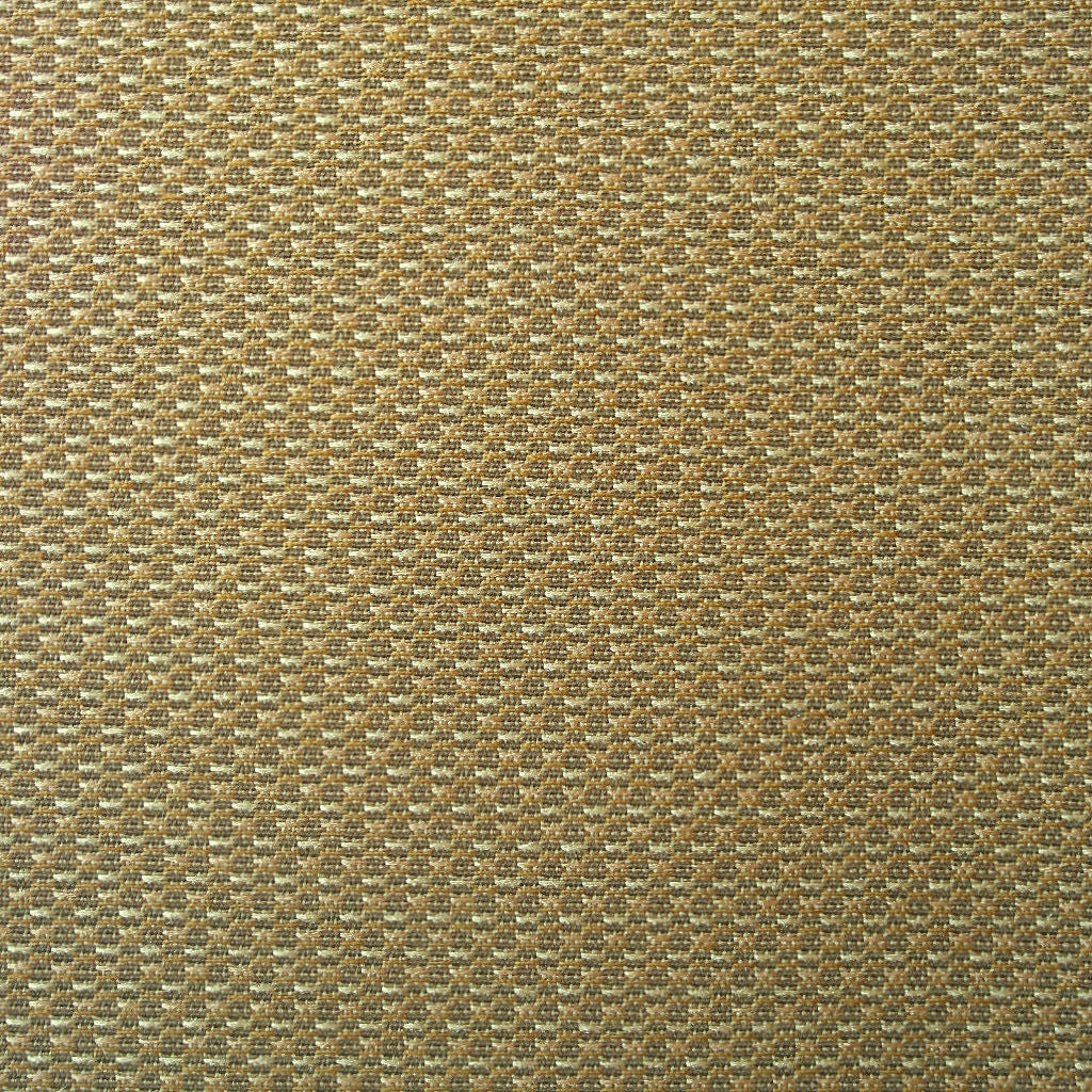 Upholstery Nitelights Shore Toto Fabrics Online