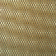 Upholstery Nitelights Shore Toto Fabrics Online
