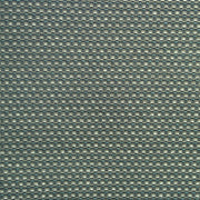 Upholstery Nitelights Stone Toto Fabrics Online