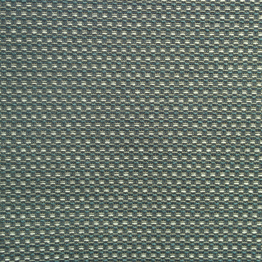 Upholstery Nitelights Stone Toto Fabrics Online