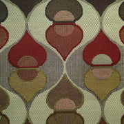 Mayer Nirvana Cardamom Upholstery Fabric
