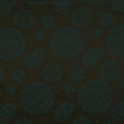 Upholstery No Photo Please Deep Sea Dive Toto Fabrics Online