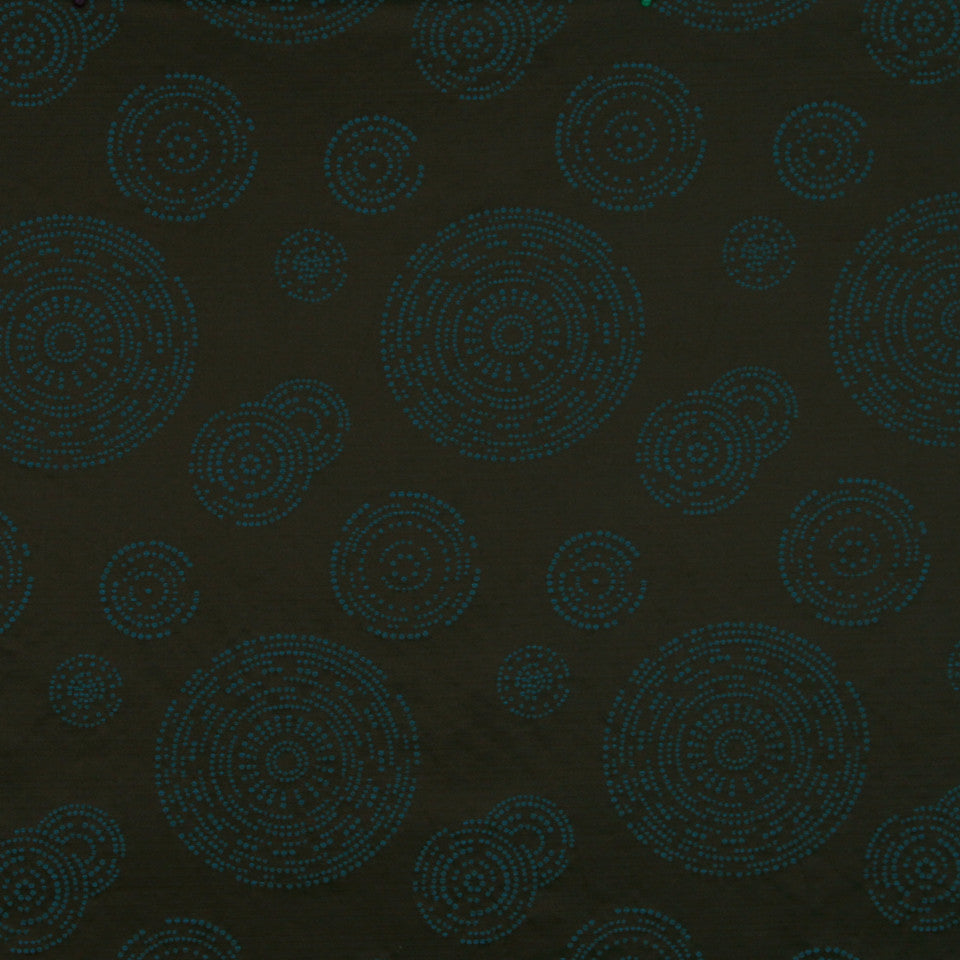 Upholstery No Photo Please Deep Sea Dive Toto Fabrics Online