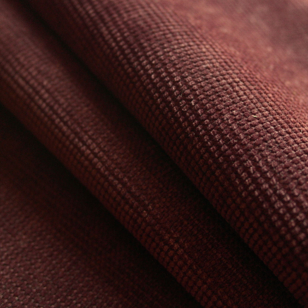 Upholstery Noble Italian Plum Toto Fabrics Online