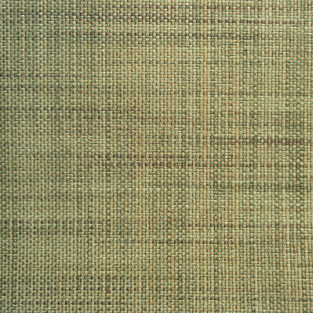 Designtex Fabrics Upholstery Nonchalant Sparrow Toto Fabrics Online