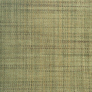 Designtex Fabrics Upholstery Nonchalant Sparrow Toto Fabrics Online
