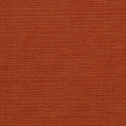 Nostalgia Amber Durable Crypton Chenille Upholstery Fabric