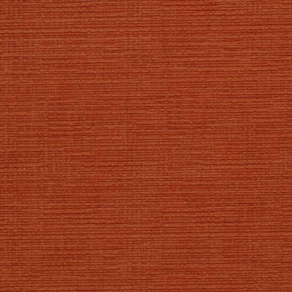 Nostalgia Amber Durable Crypton Chenille Upholstery Fabric