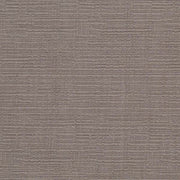 Remnant of Mayer Nostalgia Fog Gray Upholstery Fabric