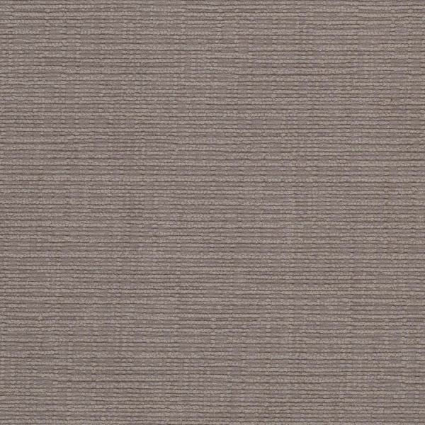 Remnant of Mayer Nostalgia Fog Gray Upholstery Fabric