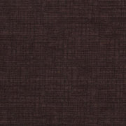 Mayer Upholstery Fabric Remnant Nostalgia Graphite