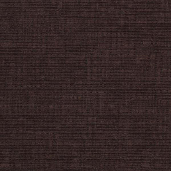 Mayer Upholstery Fabric Remnant Nostalgia Graphite