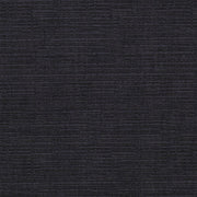 Mayer Fabrics Upholstery Fabric Remnant Nostalgia Indigo