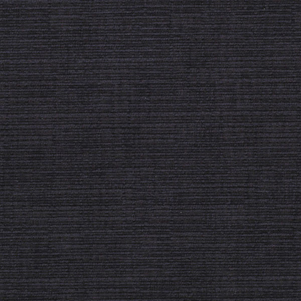 Mayer Fabrics Upholstery Fabric Remnant Nostalgia Indigo
