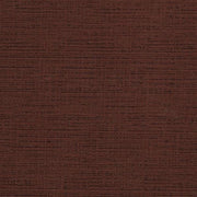 Fabric Remnant of Nostalgia Java