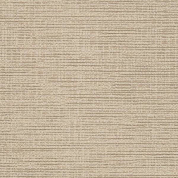 Upholstery Fabric Durable Crypton Chenille Nostalgia Limestone Toto Fabrics